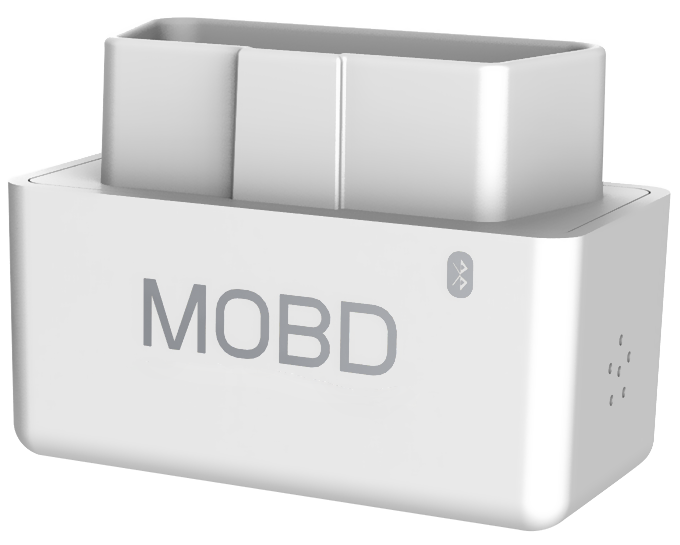 MOBD